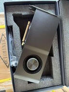   RTX 4090 24   RTX 5090 32     , 