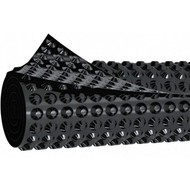   Gruntflex Heavy Duty 650    ..