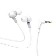   HOCO M86 Oceanic , White