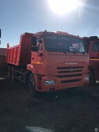   65115-606058-48(A5)  