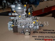 3963960   () Cummins 6BT