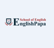    EnglishPapa