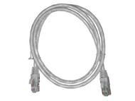 - UTP4 rj45-rj45, cat.6, 1.0, BC, LSZH, ,   ..