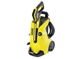 Karcher  4 Full Control 