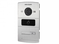 IP   Hikvision DS-KV8102-IM