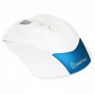   SmartBuy 356AG / (SBM-356AG-BW) /40/