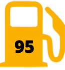  -95 