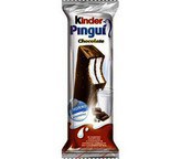  KINDER Pingui, 30  