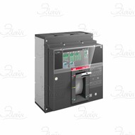   1600 XT7S Ekip Dip 1SDA100833R1 ABB