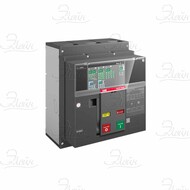   1250 XT7S M Ekip Dip 1SDA101372R1 ABB