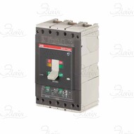   400 T5N 1SDA054317R1 ABB