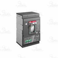   400 XT5N Ekip Dip 1SDA100354R1 ABB