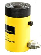   TOR HHYG-300300LS (300300), 300   ..