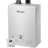   Rinnai 137MF (BR-K16) 15.1  