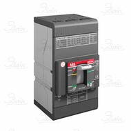   160 XT1N TMD 1SDA067418R1 ABB