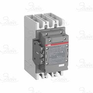  140 AF140-30-11-13 ABB 1SFL447001R1311