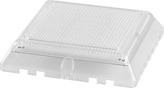    standard led office-12