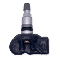   TPMS