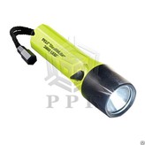   2460 StealthLite Rechargeable LED