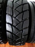  315/80R22.5 TR-918 20PR Triangle