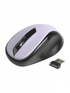   SmartBuy 597D-B Dual Bluetooth+USB  (SBM-597D-B)/20/..