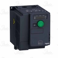   ATV930 Altivar 930 Schneider Electric