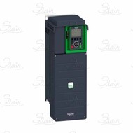   ATV340 Altivar 340 Schneider Electric