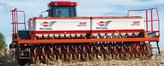   KUHN SDM2229