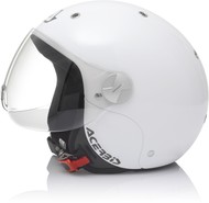   Acerbis JET BAMBY White,  S 47-48