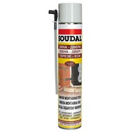  SOUDAL MAXI 70.. / 870.