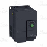   ATV320U75N4C 7.5 Schneider Electric