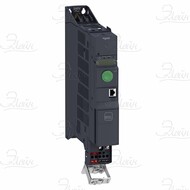   ATV320U04N4B 0.37 Schneider Electric