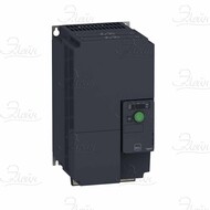   ATV320D11N4C 11 Schneider Electric