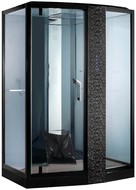   Orans SR-89105 RS BLACK (12090)