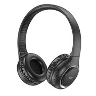  Bluetooth  HOCO W41 Charm Bluetooth 5.3 200mah ..