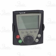   VW3A1101 ATV71 Schneider Electric