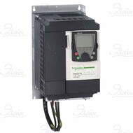   ATV71LD17N4Z 7,5 Schneider Electric