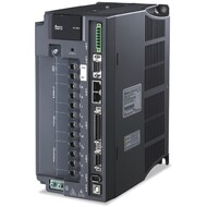 ASD-A2-0121-F  Delta Electronics