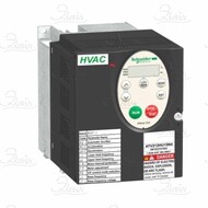   ATV212HU55N4 5.5 Schneider Electric
