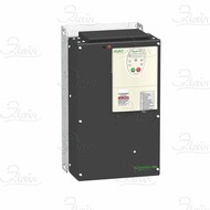   ATV212HD22N4 22 Schneider Electric