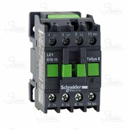  LC1E09 Schneider Electric