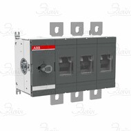  400 OT400E03 1SCA022727R7960 ABB