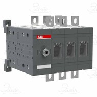  250 OT250E03C  1SCA022764R3060 ABB
