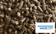 VIATOP Premium ( ) -    