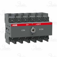  40 OT40F3C  1SCA104913R1001 ABB