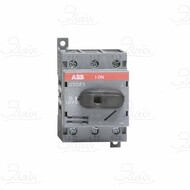  100 OT100F3 1SCA105004R1001 ABB