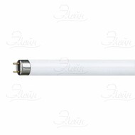   18 765 G13 Osram