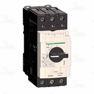    80 GV3P80 Schneider Electric