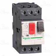    32 GV2ME32 Schneider Electric