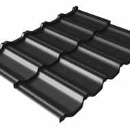    Uno Grand Line c 3D  0,5 Rooftop ..